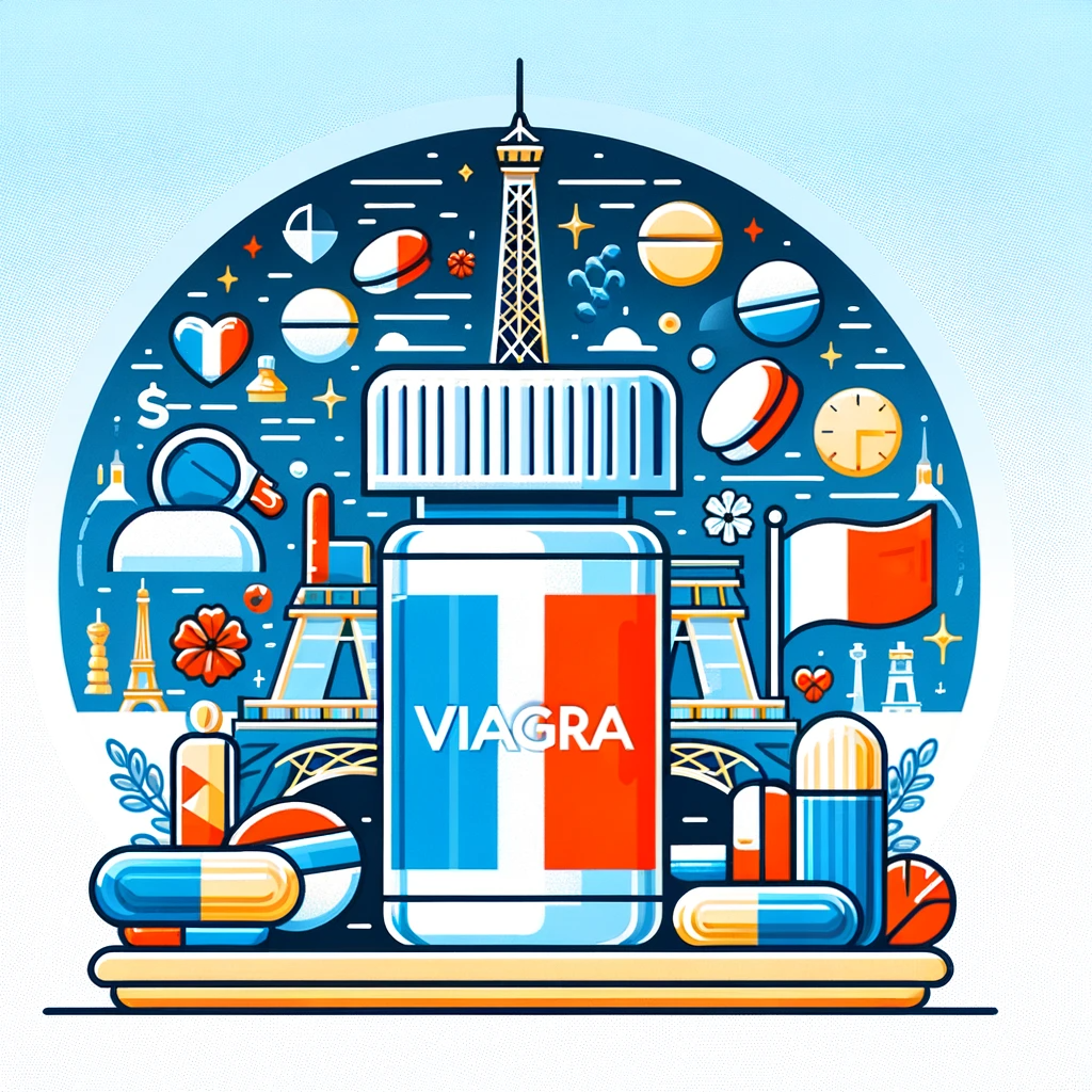 Avis medical sur le viagra 